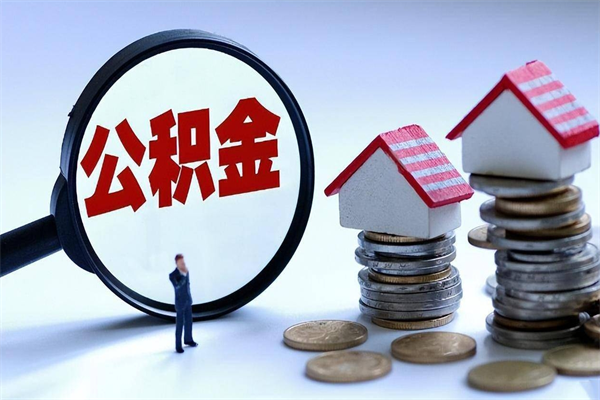 枣庄住房公积金封存后怎么提出（公积金封存怎么提取现金）