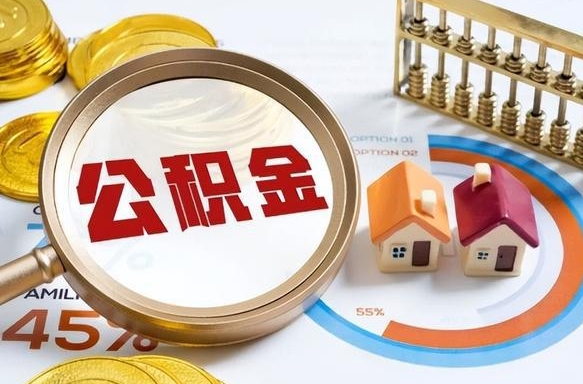 枣庄辞职了可以取出公积金吗（辞职了可以取出住房公积金吗）